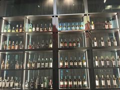 -叁 Three· bistro餐酒馆