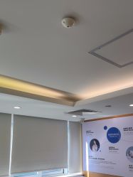 -杭州贝瑞斯美华妇儿医院·早孕·产检·儿科