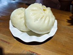 -祥盛隆羊汤馆(芙蓉店)