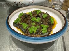 -铜锣湾·有麝自然香(长嘉汇购物公园店)