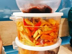 -黄记煌三汁焖锅(欢乐海岸店)