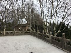 -紫金山天文台