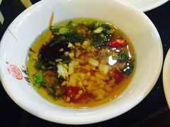 -重庆德庄火锅(体育中心店)