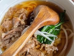 -山葵家·创意料理(EFC欧美广场店)