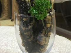 定海神针-乙龍天
