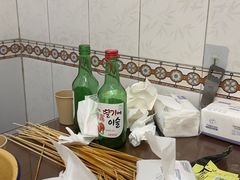-南门黄孃甜不辣