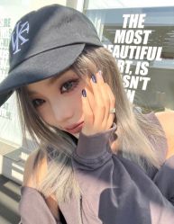 -斑斓色彩沙龙