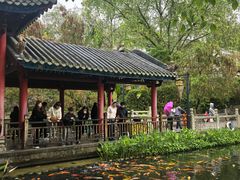 -国恩寺