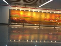 -福州火车南站(地铁站)