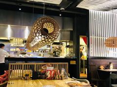-味千拉面(抚州万达店)