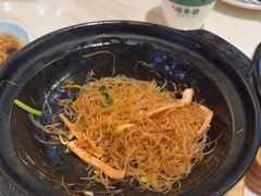 -顺粤楼·粤菜·点心(融创茂店)