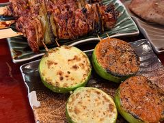 -吉屋居酒屋(群力店)