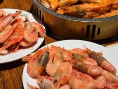 -汉巴味德(大悦城店)