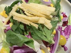 -天山醉美辣子鸡(文艺路店)