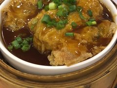 -虾饺妹·粤式手工点心(水荫路店)