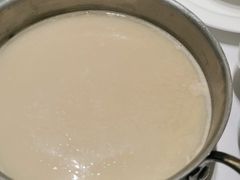 -红鼎豆捞·非遗鲍皇汤火锅(宝丰路店)