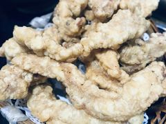 -麻大侠老火锅(巴国城店)