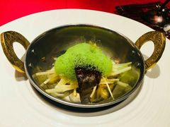 -王品台塑牛排(成都万象城店)