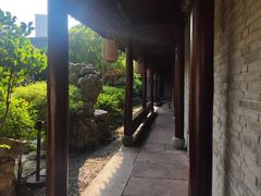 -天一阁博物院