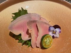 千壽鵝肝-贰捌零叁精致料理(钱湖店)
