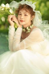 -布拉格婚纱摄影(真实客片店)