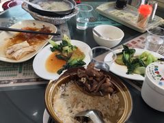 -荔园小馆(园岭新村二期店)