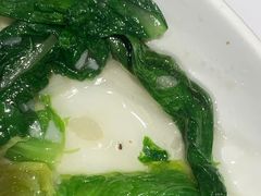 -香港深井掂檔烧鹅茶餐厅(海韵城店)