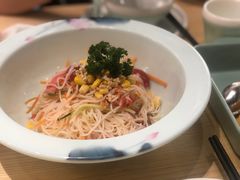 -米泰芒·东南亚料理(体育西店)