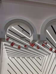 -奈尔宝·儿童乐园·亲子餐厅(华采天地店)