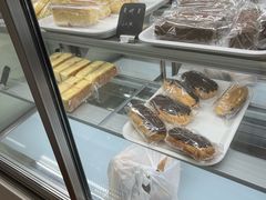 -梦菲思饼屋(瑞金宾馆店)