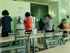 -慈铭体检(世纪城分院)