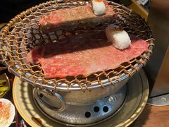 -牛道·和牛九食(市府恒隆广场店)