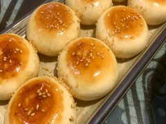 -阿嫂印象·民间江湖菜(大学城店)