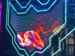 -骑士KTV(红谷滩万达店)