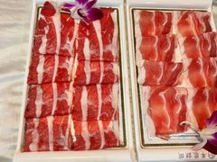 -羊家胡同·龙虾烧烤火锅(龙汇路店)
