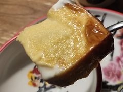 -新白鹿餐厅(龙游路总店·杭帮菜名店)