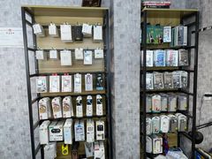 -掌修手机电脑维修·回收(青浦店)
