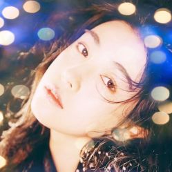 -薇兰专业脱毛连锁机构