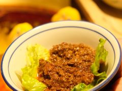 -九鼎轩脆毛肚火锅(南京东路店)