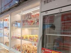 -味多美蛋糕(回龙观东大街店)