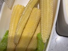 -海底捞火锅(宝龙广场夜宵主题店)