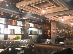 -乐天大喜屋(创兴广场店)