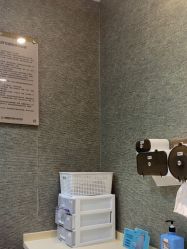 -深圳鹏爱秀琪医疗美容医院