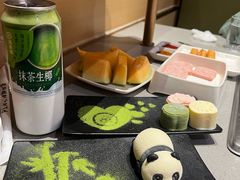-海底捞火锅(吾悦广场店)