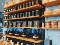 零售区-去茶山(新光里店)