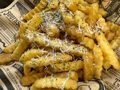-韩鼎丰·韩国料理(林奥店)