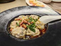-珍之宝御品·寻味顺德(容桂渔人码头店)