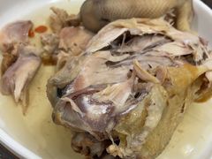 -尖沙咀大酒楼(罗村店·粤菜海鲜·宴会聚餐)