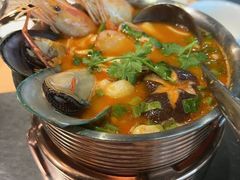 -simply thai天泰(美罗城店)