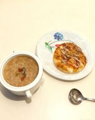 -拾玥国际月子会所(凯宾斯基店)